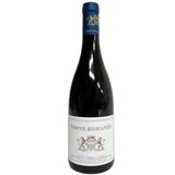 Domaine du Comte Liger-Belair Vosne Romanee  Red