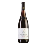 Pascal Bouchard Bourgogne Pinot Noir  Red