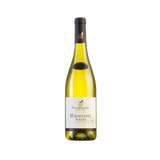 Pascal Bouchard Bourgogne Aligote  White