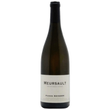 2020 Pierre Boisson - Meursault