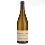 Pierre Boisson Bourgogne Blanc Les Belles Cotes  White