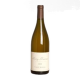 Pierre Boisson Auxey Duresses Les Hautes  White