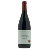 Domaine de Bellene Volnay 1er Cru Clos des Chenes  Red