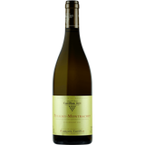 Domaine / Maison Francois Carillon Puligny Montrachet  White