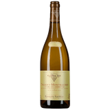 Domaine / Maison Francois Carillon Puligny Montrachet les Combettes  White