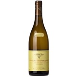 Domaine / Maison Francois Carillon Puligny Montrachet les Folatieres  White