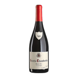 Domaine Jean-Marie Fourrier Griottes Chambertin Grand Cru  Red