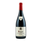 Domaine Jean-Marie Fourrier Vougeot 1er Cru les Petit Vougeot  Red