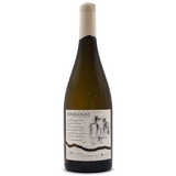 Domaine Jean-Marie Fourrier Bourgogne Blanc  White