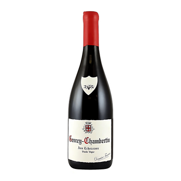 Domaine Jean-Marie Fourrier Gevrey Chambertin Aux Echezeaux  Red