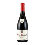 Domaine Jean-Marie Fourrier Gevrey Chambertin Aux Echezeaux  Red