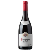 Domaine Jean-Marie Fourrier Vigne Comte de Chapelle Bourgogne Rouge Red