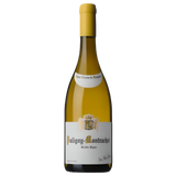 Domaine Jean-Marie Fourrier Vigne Comte de Chapelle Puligny Montrachet Village White