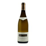 Domaine Pernot Belicard Puligny Montrachet Champs Gain  White