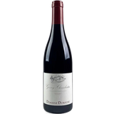 Domaine Duroche Gevrey Chambertin En Champ  Red