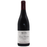 Domaine Duroche Gevrey Chambertin Le Clos  Red