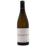 Antoine Jobard Bourgogne Chardonnay  White