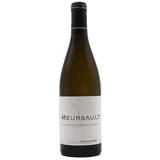 Antoine Jobard Meursault Village  White