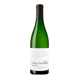Jean-Marc Roulot Corton-Charlemagne Grand Cru  White