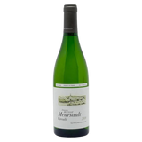 Jean-Marc Roulot Meursault Vireuils  White