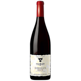 Gerard Julien et Fils Echezeaux Grand Cru  Red