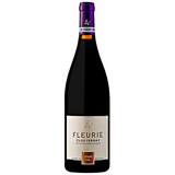 Domaine Lafarge Vial Fleurie Clos Vernay  Red