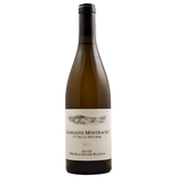 2021 Henri et Gilles Buisson - Chassagne Montrachet 1er Cru La Maltroie