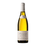 Maison Leroy Bourgogne Blanc White