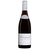 Maison Leroy Bourgogne Pinot Noir Red