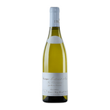 Maison Leroy Chassagne Montrachet 1er Cru Les Chenevottes White