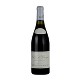 Maison Leroy Nuits Saint-Georges Red