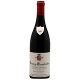 Domaine Arnaud Mortet Gevrey-Chambertin 1er Cru La Perriere  Red