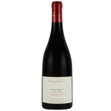 Francois Feuillet Vougeot 1er Cru Les Cras Red