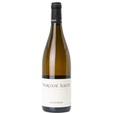 Anne Boisson Bourgogne Aligote  White