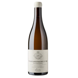 Alvina Pernot Puligny-Montrachet 1er Cru Chalumeaux  White