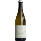 Alvina Pernot Puligny-Montrachet Clos des Noyers Brets White