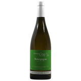 Domaine de la Cras Bourgogne Blanc  White