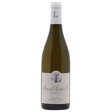 Domaine Vincent Latour Meursault Gouttes d'Or 1er Cru White