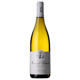 Domaine Vincent Latour Meursault Charmes 1er Cru White