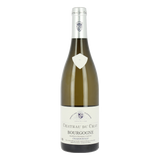 Maison Andre Goichot Chateau du Cray Bourgogne Chardonnay  White