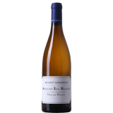 Benoit Girardin Savigny Les Beaune Vieilles Vignes  White