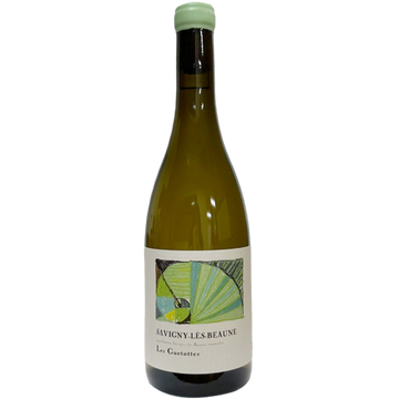 Maison Fang Savigny les Beaune Les Guetottes  White