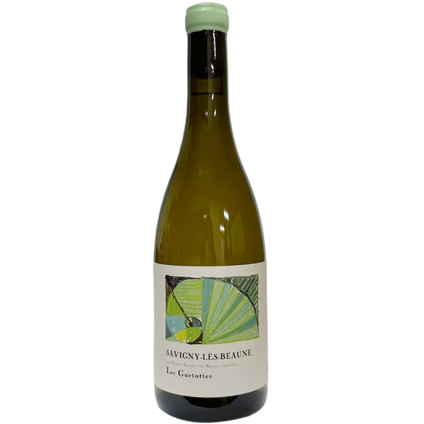 Maison Fang Savigny les Beaune Les Guetottes  White