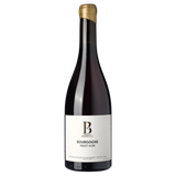 Domaine Boigey Freres Bourgogne Rouge Red