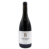 Domaine Boigey Freres Vosne Romanee Aux Jachees Red