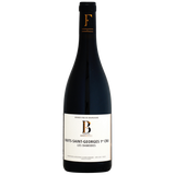 Domaine Boigey Freres Nuits Saint Georges 1er Cru Les Damodes Red