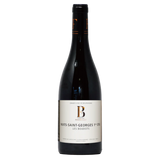 Domaine Boigey Freres Nuits Saint Georges 1er Cru Les Boudots Red