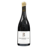 Domaine Jacques-Frederic Mugnier Le Musigny  Red