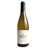 Armand Heitz Pernand-Vergelesses 1er Cru En Caradeux White