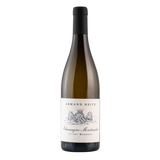 Armand Heitz Chassagne-Montrchet 1er Cru Morgeot White